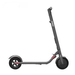 NINEBOT Electric Scooty 36V HIGH POWER E-SCOOTY