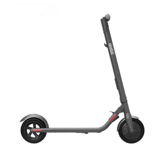 NINEBOT Electric Scooty 36V HIGH POWER E-SCOOTY