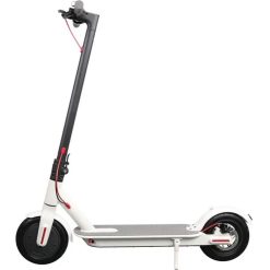 XIAMO ELECTRIC SCOOTY FOR KIDS AND ADULTS 36V