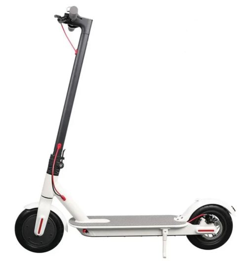 XIAMO ELECTRIC SCOOTY FOR KIDS AND ADULTS 36V