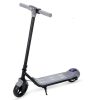 Electric Scooty for Kids Ride on Scooter S1