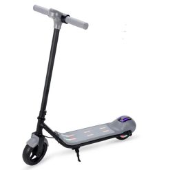 Electric Scooty for Kids Ride on Scooter S1