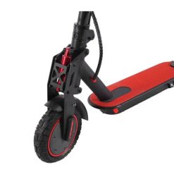 MI HYDRAULIC SHOCKS ELECTRIC SCOOTER FOR KIDS AND ADULTS