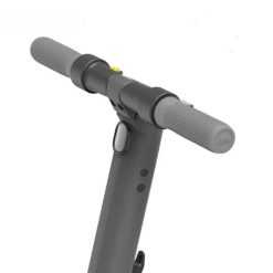 NINEBOT Electric Scooty 36V HIGH POWER E-SCOOTY