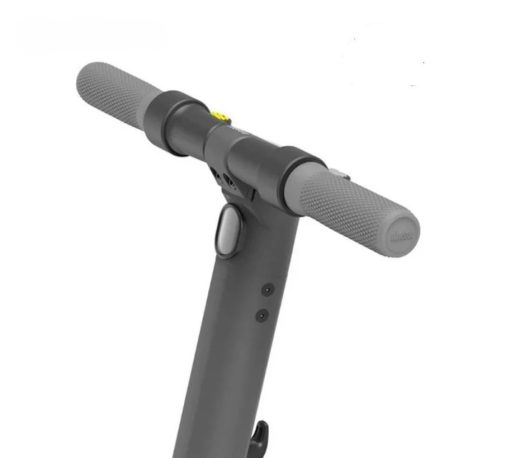 NINEBOT Electric Scooty 36V HIGH POWER E-SCOOTY