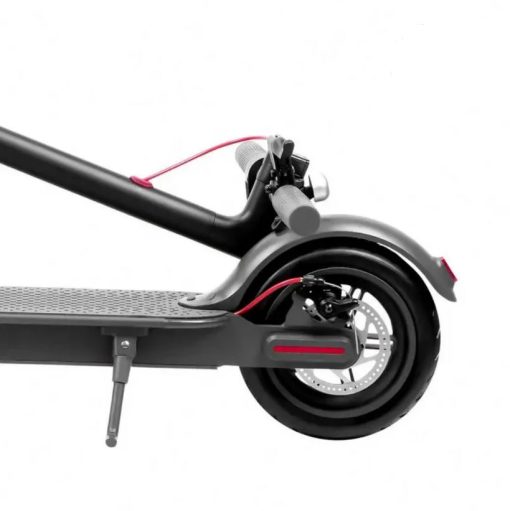 XIAMO ELECTRIC SCOOTY FOR KIDS AND ADULTS 36V