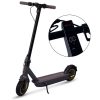 Xiamo Max Electric Scooty HT-T4