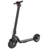 SEGWAY Kids Adult Electric Scooty X7