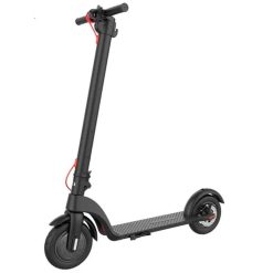SEGWAY Kids Adult Electric Scooty X7