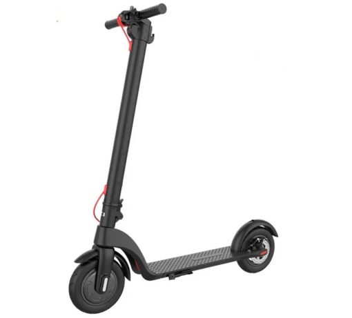 SEGWAY Kids Adult Electric Scooty X7
