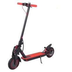 MI HYDRAULIC SHOCKS ELECTRIC SCOOTER FOR KIDS AND ADULTS