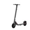 NINEBOT Electric Scooty 36V HIGH POWER E-SCOOTY