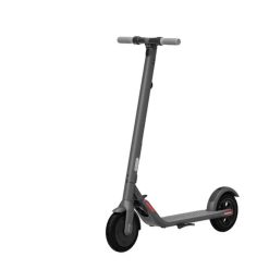 NINEBOT Electric Scooty 36V HIGH POWER E-SCOOTY