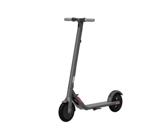 NINEBOT Electric Scooty 36V HIGH POWER E-SCOOTY