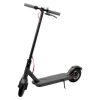 XIAMO ELECTRIC SCOOTY FOR KIDS AND ADULTS 36V