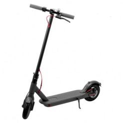 XIAMO ELECTRIC SCOOTY FOR KIDS AND ADULTS 36V