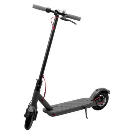 XIAMO ELECTRIC SCOOTY FOR KIDS AND ADULTS 36V