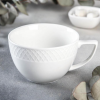 Wilmax Jumbo Mug 500ml Set of 2 WL-880109