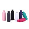 Stainless Steel Insulated Water Bottle