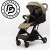 Popypapa Baby Shine Stroller P9