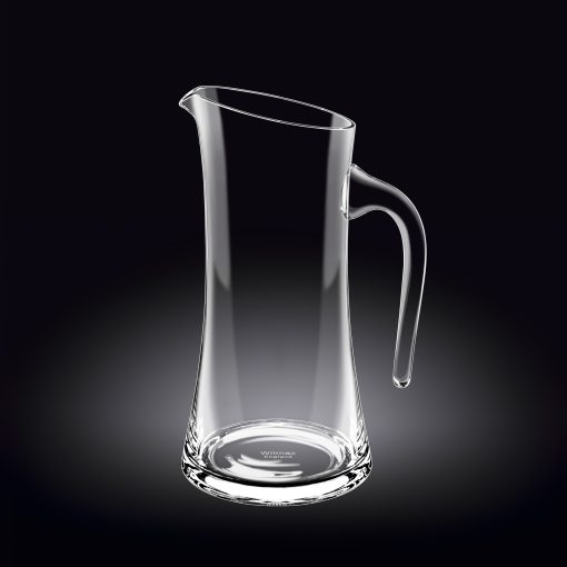 Wilmax Jug 51 Fl Oz | 1500 Ml WL-888313-1C