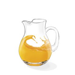 Wilmax Jug 51 Fl Oz | 1500 Ml WL-888371-1C