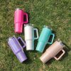 Stanley Deco Tumbler 40oz