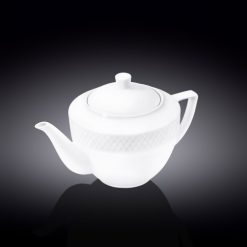 Wilmax Tea Pot 900ml WL-880110