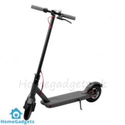 XIAMO Electric Scooty 36V for Kids and Adults