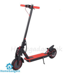XIAOMI Hydraulic Shocks Electric Scooter