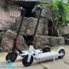XIAOMI Kids Electric Scooter Adult Scooty 36V 8 XIAOMI Kids Electric Scooter Adult Scooty 36V