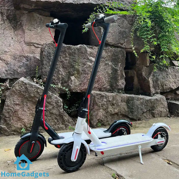 XIAOMI Kids Electric Scooter Adult Scooty 36V 1 XIAOMI Kids Electric Scooter Adult Scooty 36V