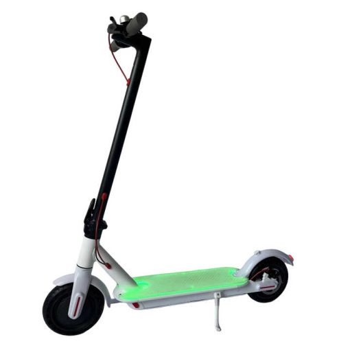 XIAOMI Kids Electric Scooter Base Light Adult Scooty 36V