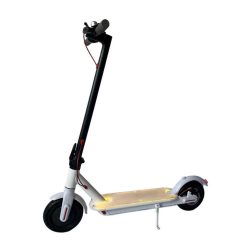 XIAOMI Kids Electric Scooter Base Light Adult Scooty 36V