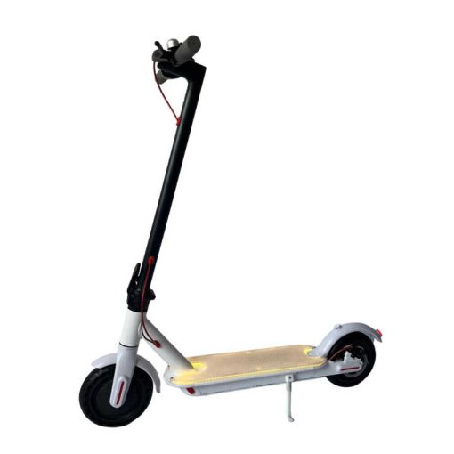 XIAOMI Kids Electric Scooter Base Light Adult Scooty 36V