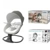 Kidilo Electric Baby Swing Rocker