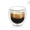 WILMAX THERMO Double Wall Glass 150ML
