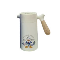 DISNEY Cartoon Stylish Water Bottle