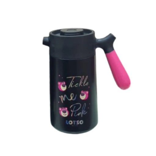 DISNEY Cartoon Stylish Water Bottle