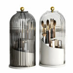 cosmo-spin-brush-holder-644535.jpg