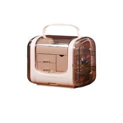 European Jewelry Organizer