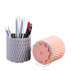 Diamond Style Cosmetics Organizer