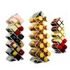 16 Grids Lipstick Organizer