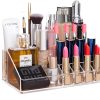 Makeup Organizer Tray