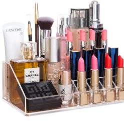 Makeup Organizer Tray