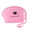 Cosmetic Beauty Pouch