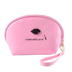 Cosmetic Beauty Pouch