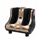1736438041_Foot-Massager.jpg