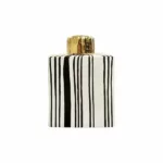 YC-080-Vase-Candy-Jar-12c.webp