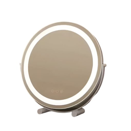 Luxury Led Vanity Mirror